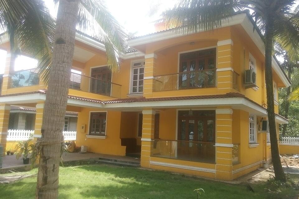 Leisure Hotels Book Online Leisure Hotels in India at